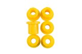 ARB Bushing Kit 35mm Toyota thumbnail 1