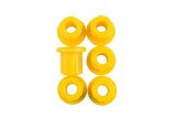 ARB Bushing Kit 35mm Toyota thumbnail 2