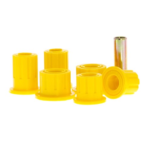 ARB Bushing Kit D40-Fit W/Gs15 thumbnail 2
