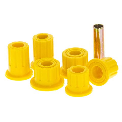 ARB Bushing Kit D40-Fit W/Gs15 thumbnail 3