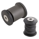 ARB Bushing Kit Amarok thumbnail 1