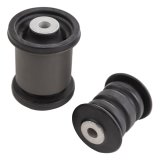 ARB Bushing Kit Amarok thumbnail 2