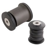 ARB Bushing Kit Amarok thumbnail 3