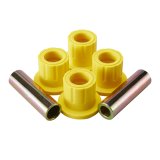 ARB / OME Spring Bushing Kit F Truck thumbnail 1