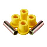 ARB / OME Spring Bushing Kit F Truck thumbnail 2