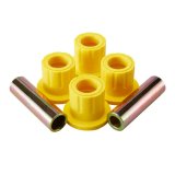 ARB / OME Spring Bushing Kit F Truck thumbnail 3