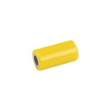 ARB Bushing Kit Niss Mq-Front- thumbnail 1