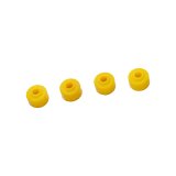 ARB Bushing Kit Niss Mq-Front- thumbnail 2