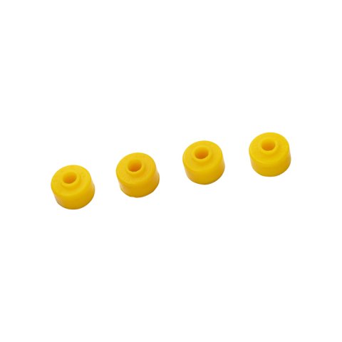 ARB Bushing Kit Sway Bar Link