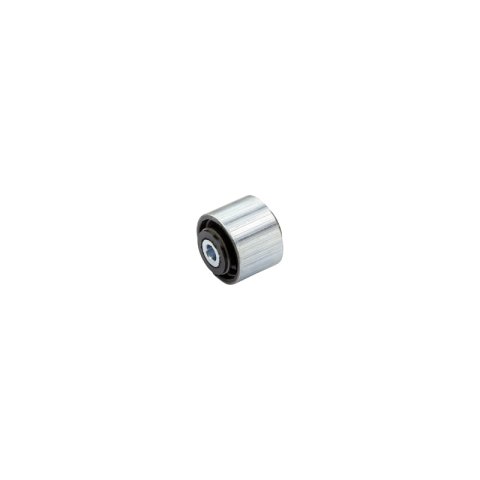 ARB Upper Front Arm Bushing Single Jk