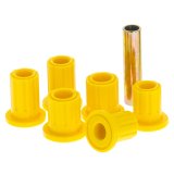 ARB Bushing Kit 84 Duro Mits 1 Ton-R thumbnail 1