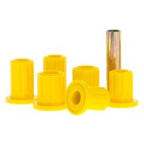 ARB Bushing Kit 84 Duro Mits 1 Ton-R thumbnail 2
