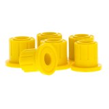 ARB Bushing Kit Gq Springs thumbnail 2