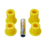 ARB Bushing Kit Oe Shackle Tacoma thumbnail 1