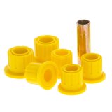 ARB Bushing Kit Niss D22- thumbnail 1