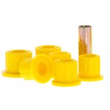 ARB Bushing Kit Niss D22- thumbnail 2