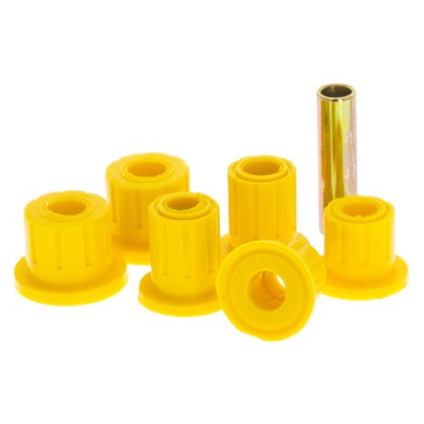 ARB Bushing Kit Bt50/Rang thumbnail 2