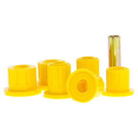 ARB Bushing Kit Bt50/Rang thumbnail 3