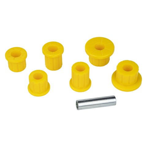 ARB Bushing Kit Bt50/Rang thumbnail 5