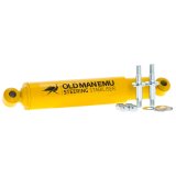 ARB / OME Steering Damper Nissan Ref Catalog thumbnail 1