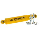 ARB / OME Steering Damper Nissan Ref Catalog thumbnail 2