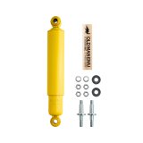 ARB / OME Steering Damper Nissan Ref Catalog thumbnail 4