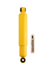 ARB / OME Steering Damper Patrol 60/G60 & Mq thumbnail 1