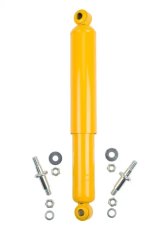 ARB / OME Steering Damper Lc 60 70 75 80 thumbnail 2