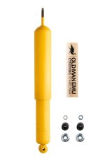 ARB / OME Steering Damper Defender/110 thumbnail 1