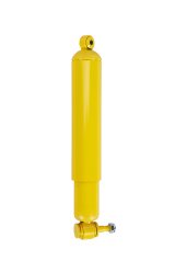ARB / OME Steering Damper Hilux/4R Ifs thumbnail 1