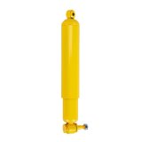 ARB / OME Steering Damper Hilux/4R Ifs thumbnail 2