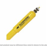ARB / OME Steering Damper Patrol Gq Refer Cat thumbnail 2