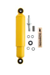ARB / OME Steering Damper Jeep Lhd Only thumbnail 1