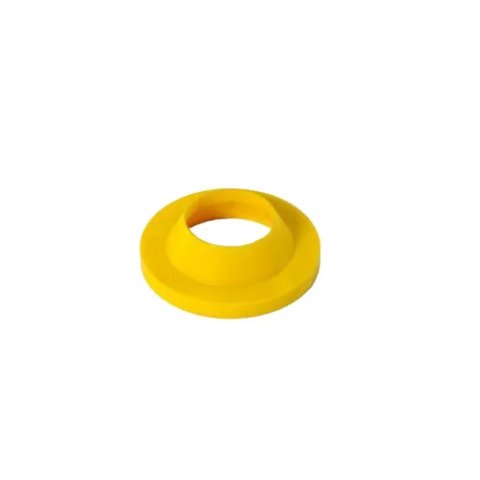 ARB Coil Spring Packer 10mm Wj Frnt thumbnail 2
