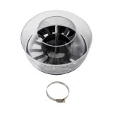 ARB Pre Cleaner 10In Inlet 3In thumbnail 3