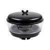 ARB Pre Cleaner 10In Inlet 3In thumbnail 5