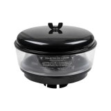 ARB Pre Cleaner 10In Inlet 3In thumbnail 6