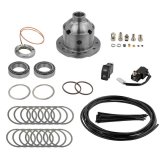ARB Airlocker Dana30 27Spl 3.73&Up S/N. thumbnail 1