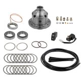 ARB Airlocker Dana30 27Spl 3.73&Up S/N. thumbnail 2