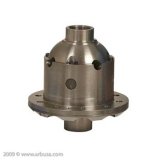 ARB Airlocker Dana30 27Spl 3.73&Up S/N. thumbnail 3