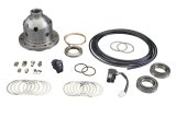 ARB Airlocker Dana30 27Spl 3.73&Up S/N. thumbnail 4