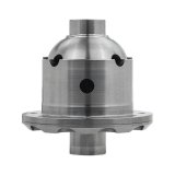 ARB Airlocker Dana30 27Spl 3.73&Up S/N. thumbnail 5