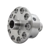 ARB Airlocker Dana30 27Spl 3.73&Up S/N. thumbnail 6