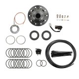ARB Airlocker Dana30 27Spl 3.73&Up S/N. thumbnail 7