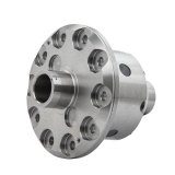 ARB Airlocker Dana30 27Spl 3.73&Up S/N. thumbnail 8