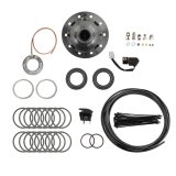 ARB Airlocker Dana30 27Spl 3.73&Up S/N. thumbnail 9