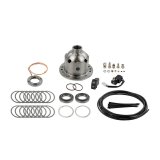 ARB Airlocker Dana30 27Spl 3.54&Dn S/N.. thumbnail 1
