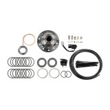 ARB Airlocker Dana30 27Spl 3.54&Dn S/N.. thumbnail 5