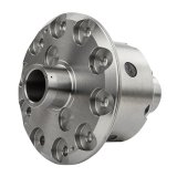 ARB Airlocker Dana30 27Spl 3.54&Dn S/N.. thumbnail 6