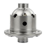 ARB Airlocker Dana30 27Spl 3.54&Dn S/N.. thumbnail 7